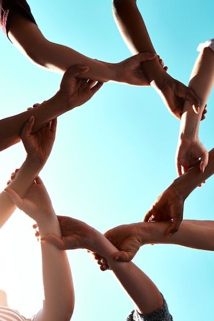 Community Collaboration