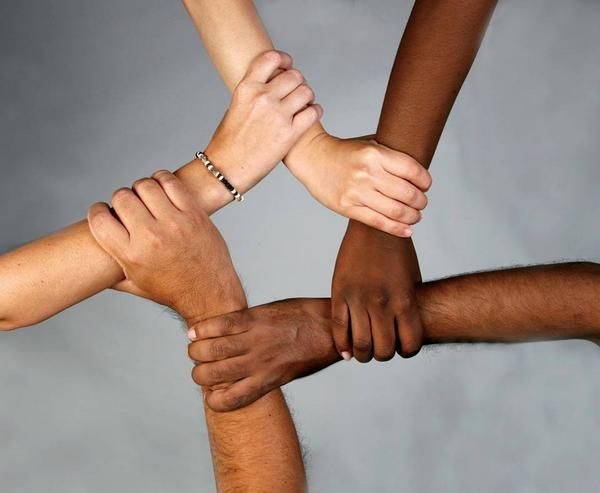 Human Dignity