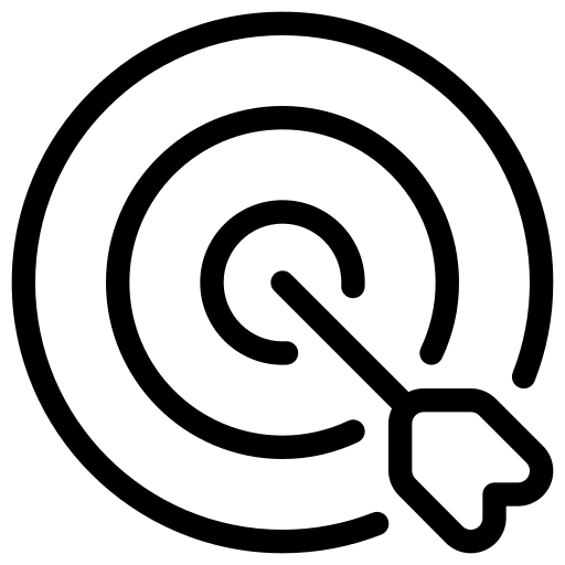 Direct Impact icon