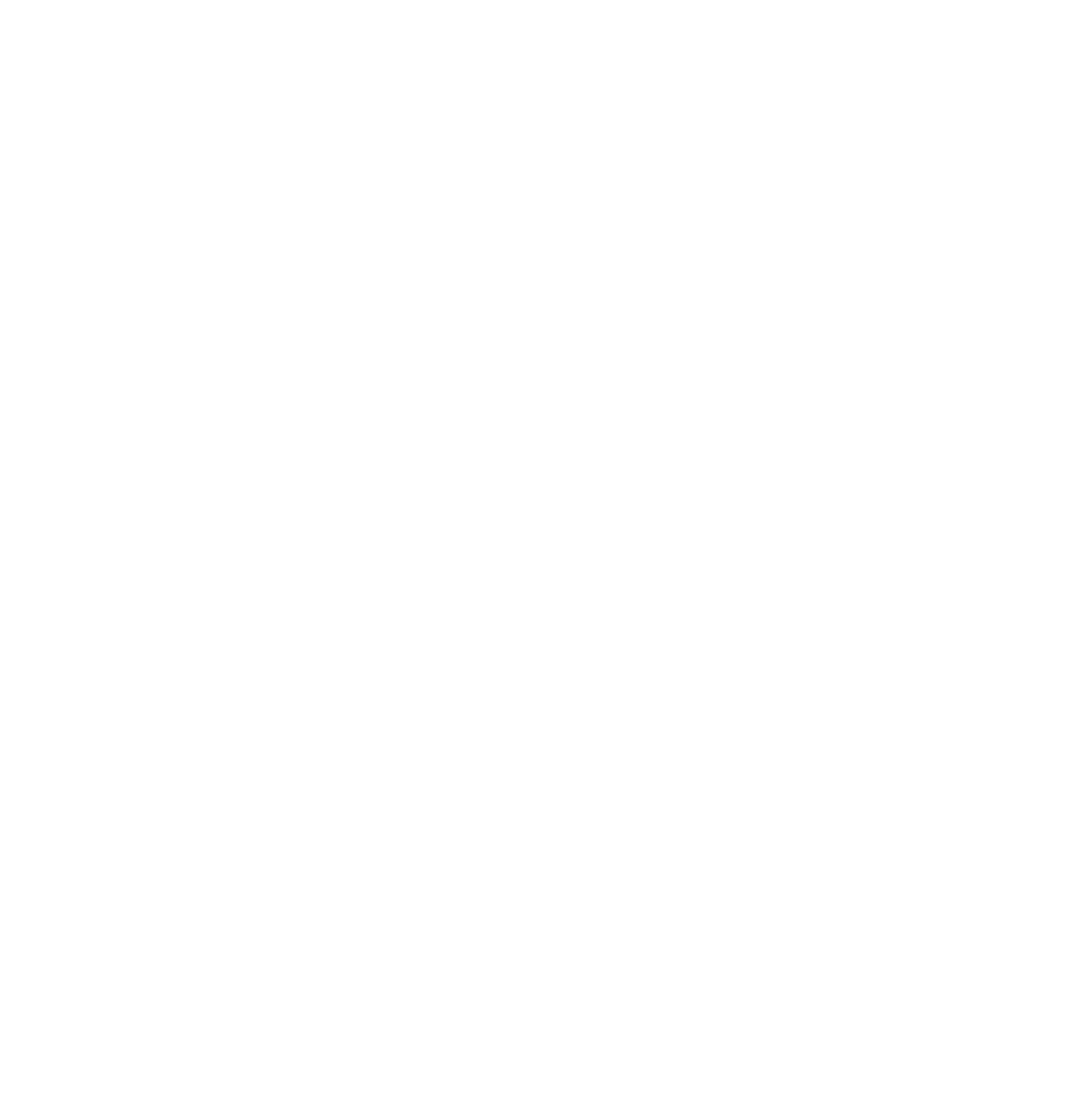 Choices Outreach Inc.